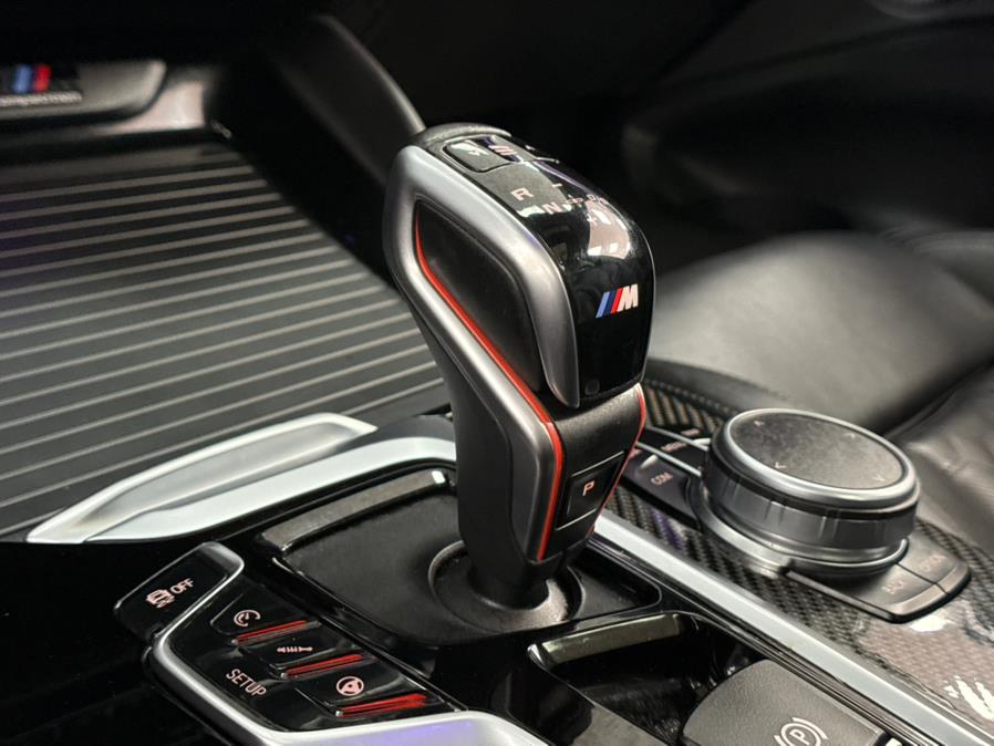 2020 BMW X3 M Competition Sports Activity Vehicle, available for sale in Massapequa Park, New York | Power Motors East. Massapequa Park, New York 2020 BMW X3 M Competition Sports Activity Vehicle, available for sale in Massapequa Park, New York | Power Motors East. Massapequa Park, New York