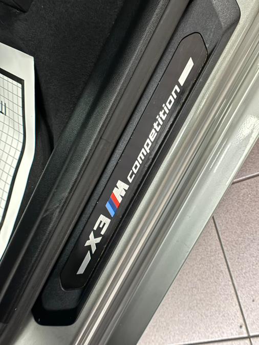 2020 BMW X3 M Competition Sports Activity Vehicle, available for sale in Massapequa Park, New York | Power Motors East. Massapequa Park, New York 2020 BMW X3 M Competition Sports Activity Vehicle, available for sale in Massapequa Park, New York | Power Motors East. Massapequa Park, New York