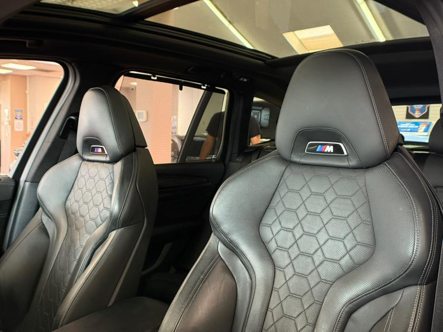 2020 BMW X3 M Competition Sports Activity Vehicle, available for sale in Massapequa Park, New York | Power Motors East. Massapequa Park, New York 2020 BMW X3 M Competition Sports Activity Vehicle, available for sale in Massapequa Park, New York | Power Motors East. Massapequa Park, New York
