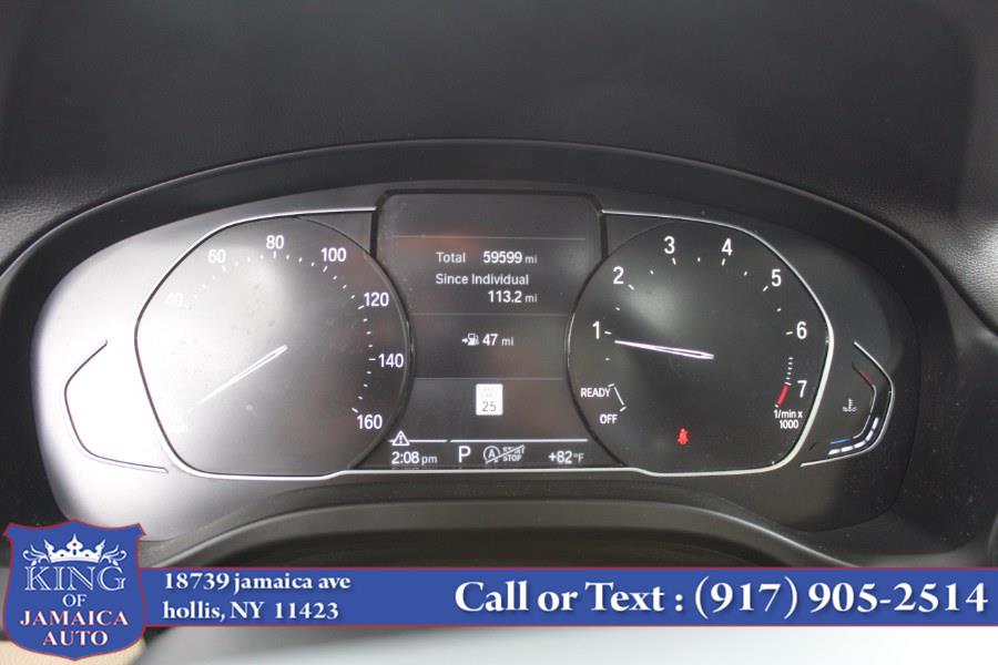 2022 BMW X3 sDrive30i Sports Activity Vehicle, available for sale in Hollis, New York | King of Jamaica Auto Inc. Hollis, New York 2022 BMW X3 sDrive30i Sports Activity Vehicle, available for sale in Hollis, New York | King of Jamaica Auto Inc. Hollis, New York