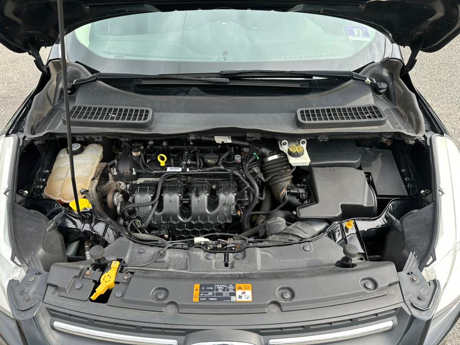 2013 Ford Escape FWD 4dr SE, available for sale in Irvington , New Jersey | Auto Haus of Irvington Corp. Irvington , New Jersey 2013 Ford Escape FWD 4dr SE, available for sale in Irvington , New Jersey | Auto Haus of Irvington Corp. Irvington , New Jersey