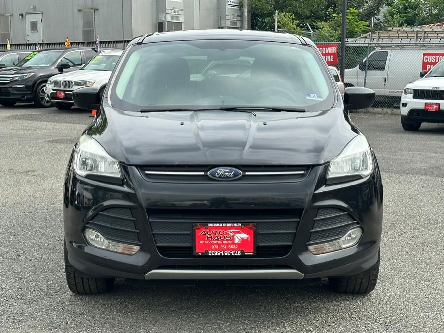 2013 Ford Escape FWD 4dr SE, available for sale in Irvington , New Jersey | Auto Haus of Irvington Corp. Irvington , New Jersey 2013 Ford Escape FWD 4dr SE, available for sale in Irvington , New Jersey | Auto Haus of Irvington Corp. Irvington , New Jersey