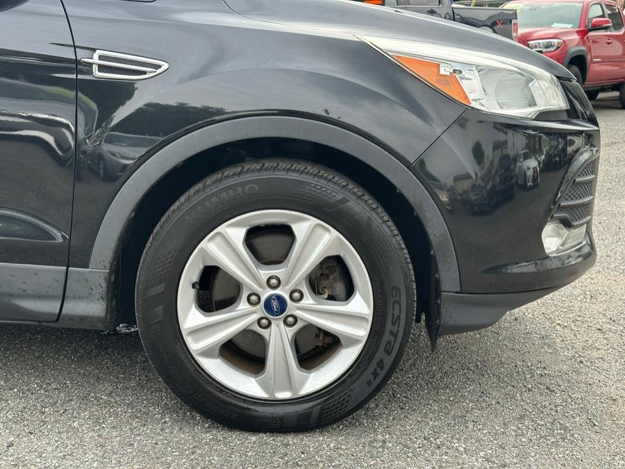 2013 Ford Escape FWD 4dr SE, available for sale in Irvington , New Jersey | Auto Haus of Irvington Corp. Irvington , New Jersey 2013 Ford Escape FWD 4dr SE, available for sale in Irvington , New Jersey | Auto Haus of Irvington Corp. Irvington , New Jersey