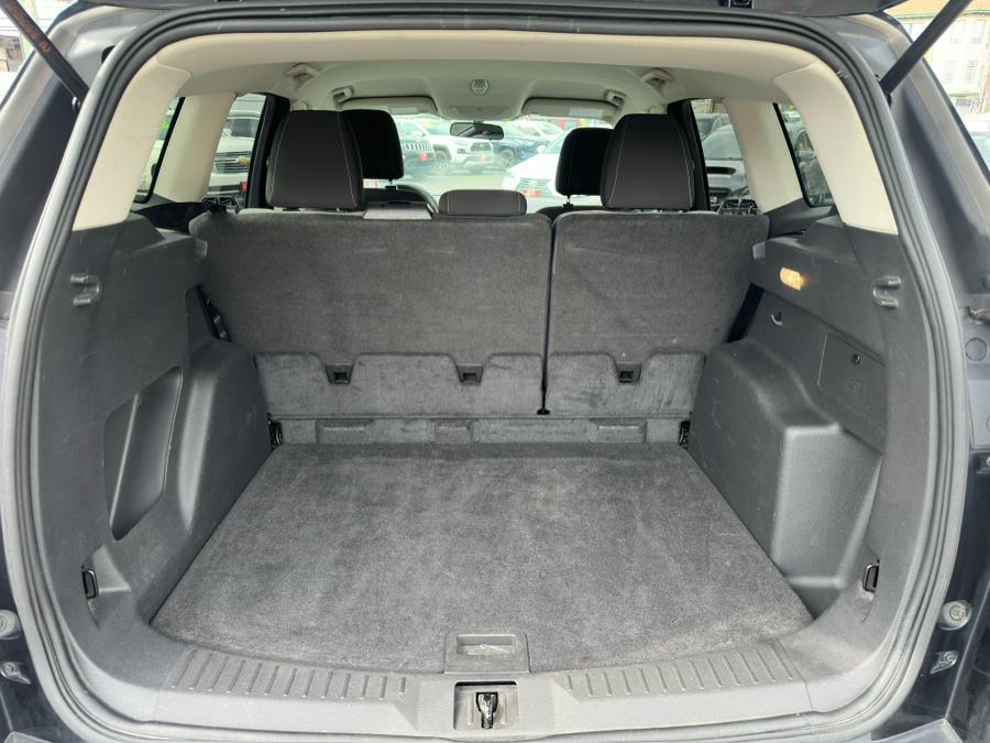 2013 Ford Escape FWD 4dr SE, available for sale in Irvington , New Jersey | Auto Haus of Irvington Corp. Irvington , New Jersey 2013 Ford Escape FWD 4dr SE, available for sale in Irvington , New Jersey | Auto Haus of Irvington Corp. Irvington , New Jersey