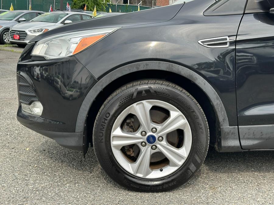 2013 Ford Escape FWD 4dr SE, available for sale in Irvington , New Jersey | Auto Haus of Irvington Corp. Irvington , New Jersey 2013 Ford Escape FWD 4dr SE, available for sale in Irvington , New Jersey | Auto Haus of Irvington Corp. Irvington , New Jersey