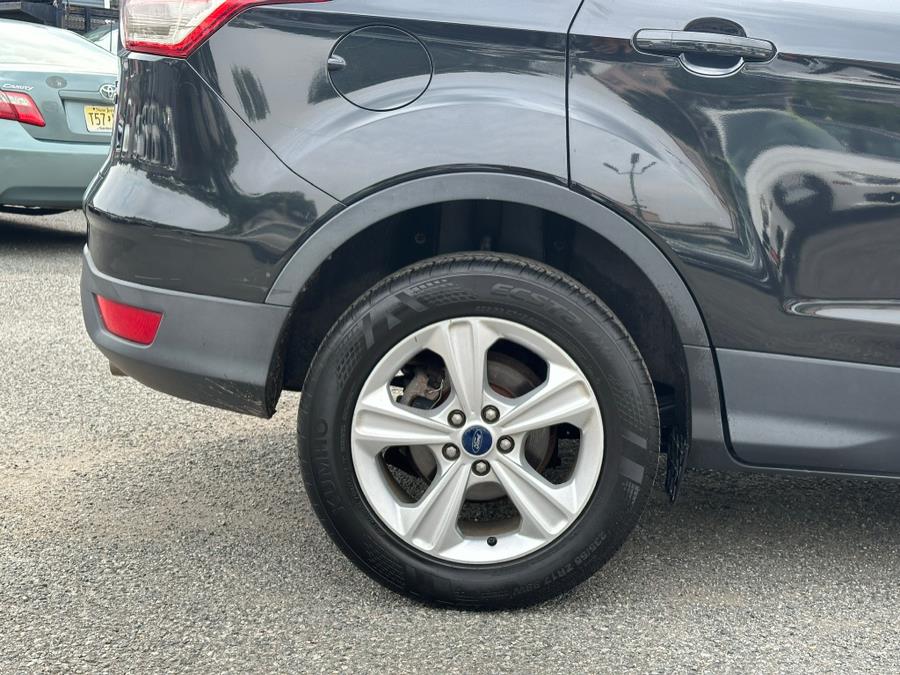 2013 Ford Escape FWD 4dr SE, available for sale in Irvington , New Jersey | Auto Haus of Irvington Corp. Irvington , New Jersey 2013 Ford Escape FWD 4dr SE, available for sale in Irvington , New Jersey | Auto Haus of Irvington Corp. Irvington , New Jersey