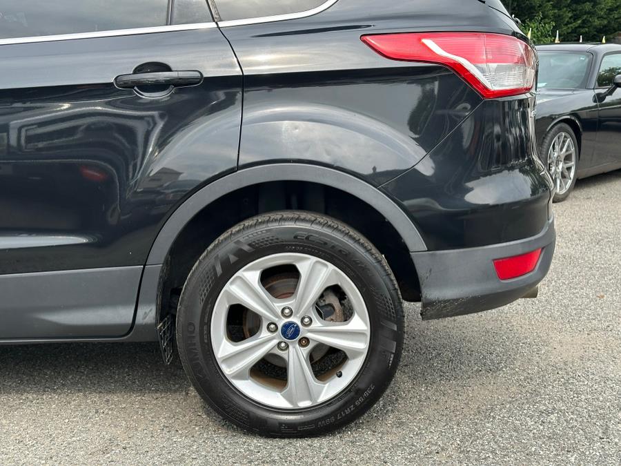 2013 Ford Escape FWD 4dr SE, available for sale in Irvington , New Jersey | Auto Haus of Irvington Corp. Irvington , New Jersey 2013 Ford Escape FWD 4dr SE, available for sale in Irvington , New Jersey | Auto Haus of Irvington Corp. Irvington , New Jersey