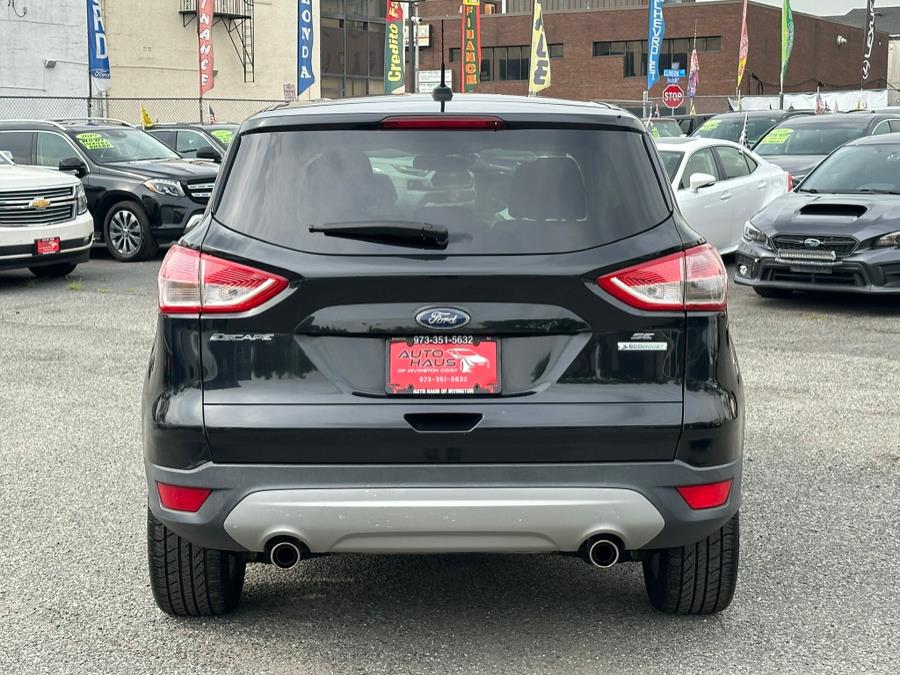 2013 Ford Escape FWD 4dr SE, available for sale in Irvington , New Jersey | Auto Haus of Irvington Corp. Irvington , New Jersey 2013 Ford Escape FWD 4dr SE, available for sale in Irvington , New Jersey | Auto Haus of Irvington Corp. Irvington , New Jersey