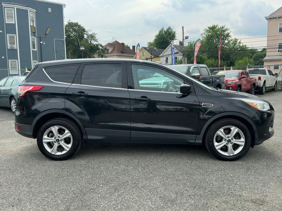 2013 Ford Escape FWD 4dr SE, available for sale in Irvington , New Jersey | Auto Haus of Irvington Corp. Irvington , New Jersey 2013 Ford Escape FWD 4dr SE, available for sale in Irvington , New Jersey | Auto Haus of Irvington Corp. Irvington , New Jersey