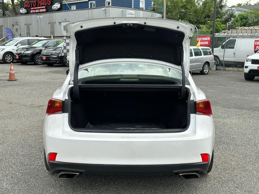 2017 Lexus IS IS 300 AWD, available for sale in Irvington , New Jersey | Auto Haus of Irvington Corp. Irvington , New Jersey 2017 Lexus IS IS 300 AWD, available for sale in Irvington , New Jersey | Auto Haus of Irvington Corp. Irvington , New Jersey
