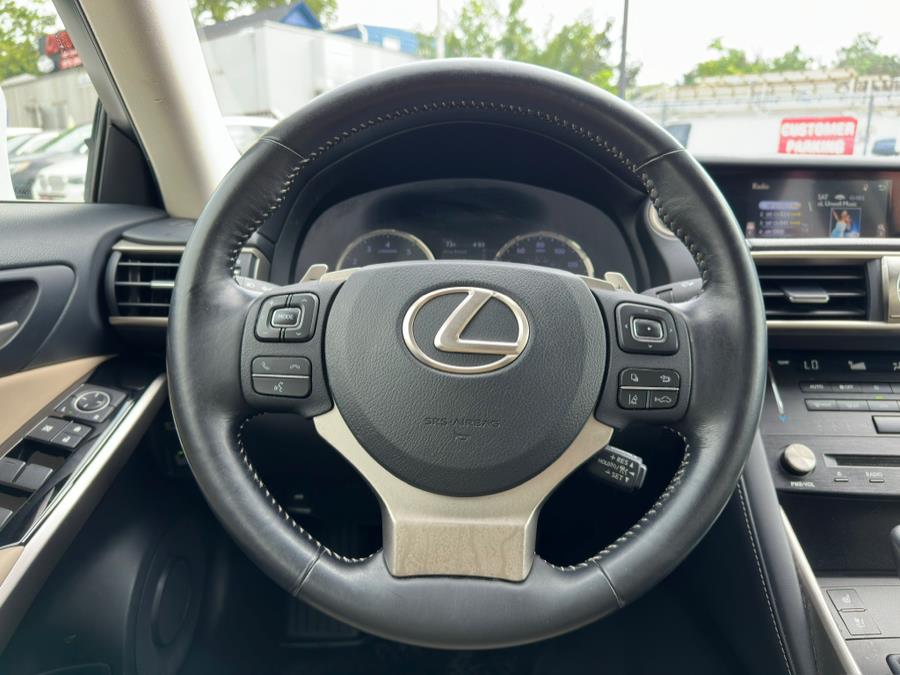 2017 Lexus IS IS 300 AWD, available for sale in Irvington , New Jersey | Auto Haus of Irvington Corp. Irvington , New Jersey 2017 Lexus IS IS 300 AWD, available for sale in Irvington , New Jersey | Auto Haus of Irvington Corp. Irvington , New Jersey