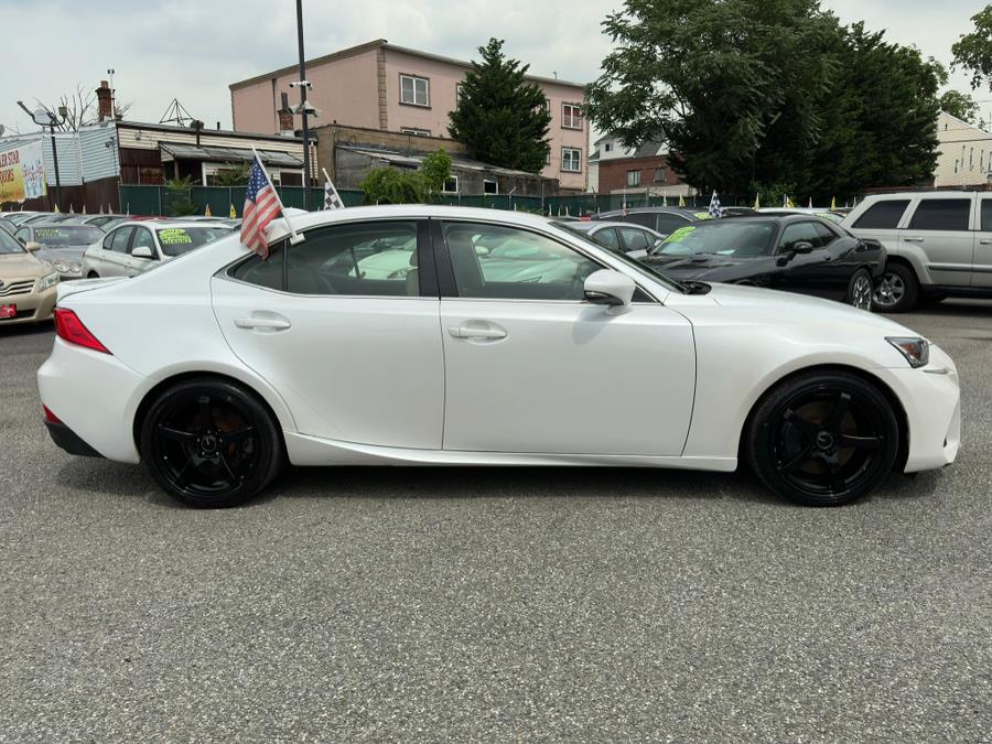 2017 Lexus IS IS 300 AWD, available for sale in Irvington , New Jersey | Auto Haus of Irvington Corp. Irvington , New Jersey 2017 Lexus IS IS 300 AWD, available for sale in Irvington , New Jersey | Auto Haus of Irvington Corp. Irvington , New Jersey