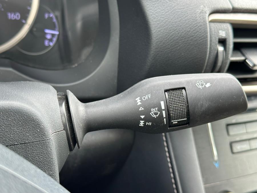 2017 Lexus IS IS 300 AWD, available for sale in Irvington , New Jersey | Auto Haus of Irvington Corp. Irvington , New Jersey 2017 Lexus IS IS 300 AWD, available for sale in Irvington , New Jersey | Auto Haus of Irvington Corp. Irvington , New Jersey
