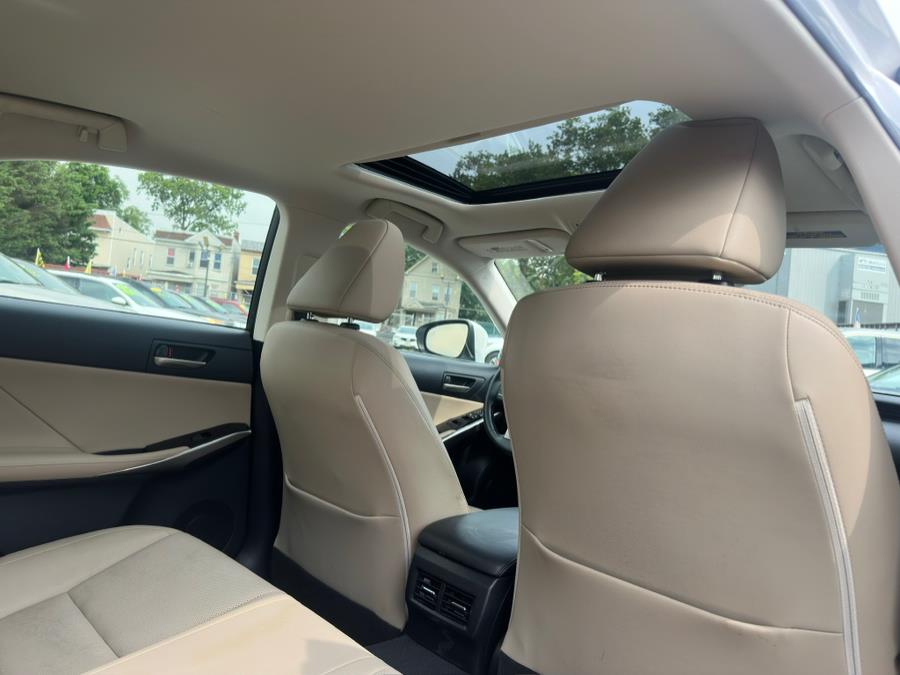 2017 Lexus IS IS 300 AWD, available for sale in Irvington , New Jersey | Auto Haus of Irvington Corp. Irvington , New Jersey 2017 Lexus IS IS 300 AWD, available for sale in Irvington , New Jersey | Auto Haus of Irvington Corp. Irvington , New Jersey