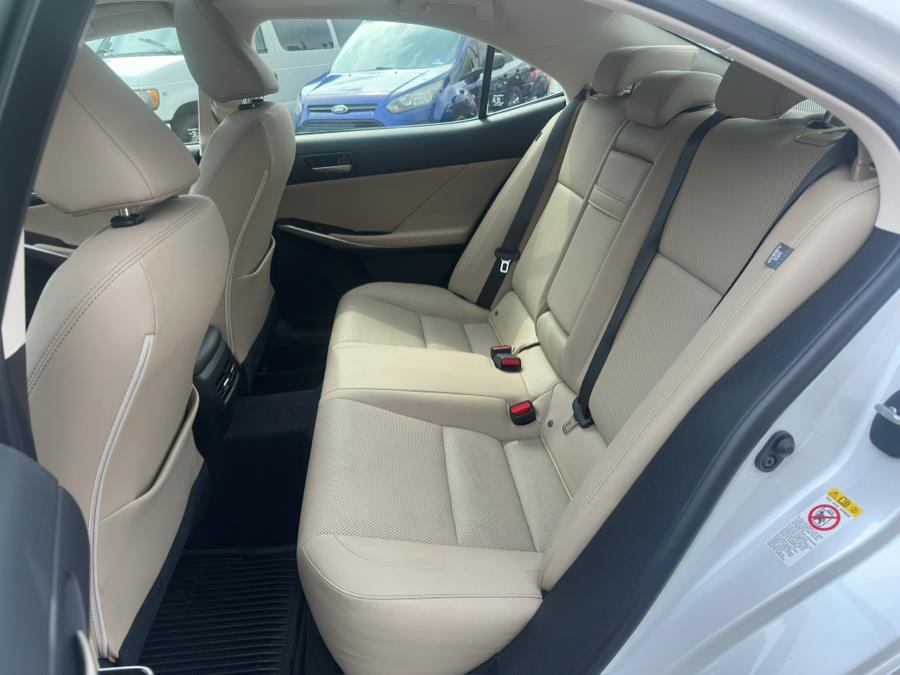 2017 Lexus IS IS 300 AWD, available for sale in Irvington , New Jersey | Auto Haus of Irvington Corp. Irvington , New Jersey 2017 Lexus IS IS 300 AWD, available for sale in Irvington , New Jersey | Auto Haus of Irvington Corp. Irvington , New Jersey