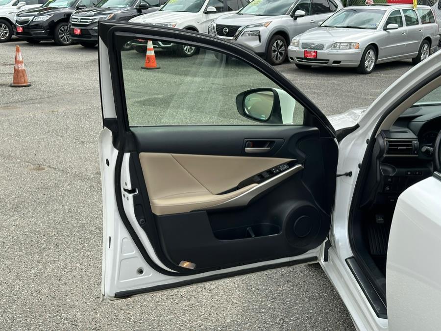 2017 Lexus IS IS 300 AWD, available for sale in Irvington , New Jersey | Auto Haus of Irvington Corp. Irvington , New Jersey 2017 Lexus IS IS 300 AWD, available for sale in Irvington , New Jersey | Auto Haus of Irvington Corp. Irvington , New Jersey