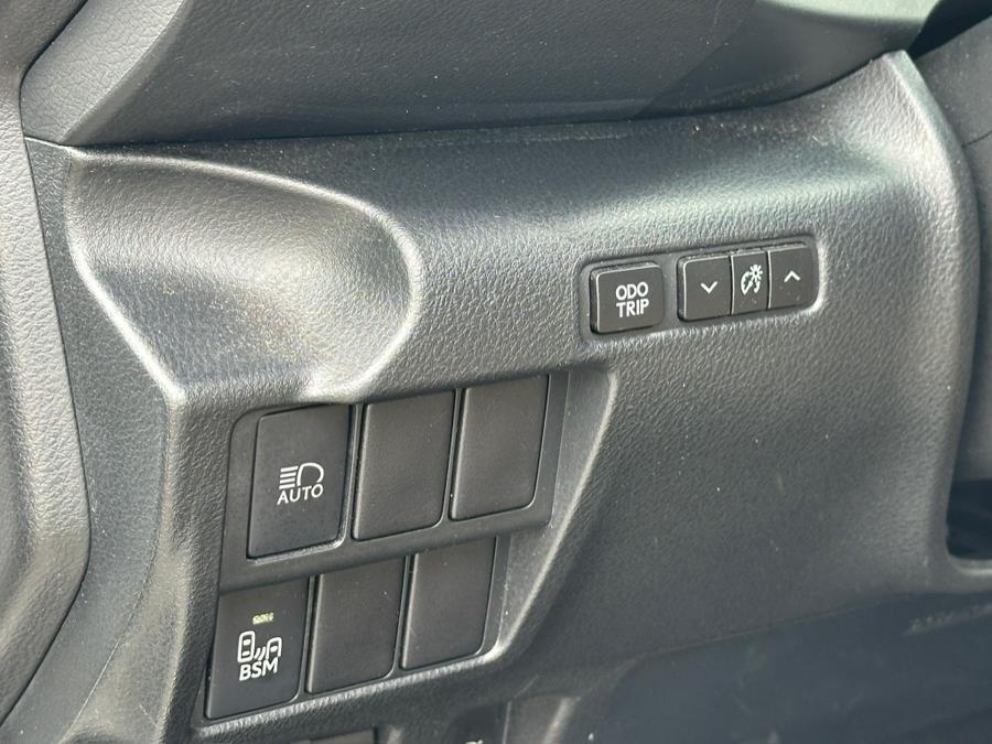 2017 Lexus IS IS 300 AWD, available for sale in Irvington , New Jersey | Auto Haus of Irvington Corp. Irvington , New Jersey 2017 Lexus IS IS 300 AWD, available for sale in Irvington , New Jersey | Auto Haus of Irvington Corp. Irvington , New Jersey