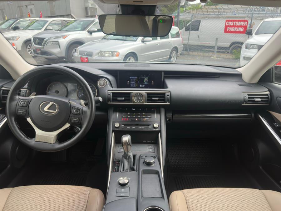 2017 Lexus IS IS 300 AWD, available for sale in Irvington , New Jersey | Auto Haus of Irvington Corp. Irvington , New Jersey 2017 Lexus IS IS 300 AWD, available for sale in Irvington , New Jersey | Auto Haus of Irvington Corp. Irvington , New Jersey