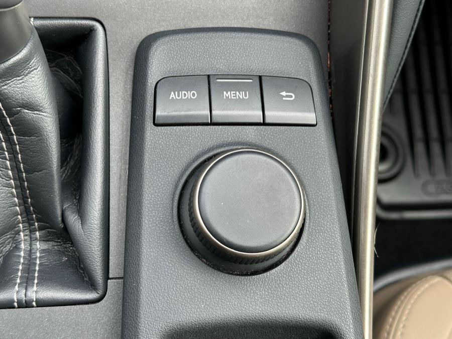 2017 Lexus IS IS 300 AWD, available for sale in Irvington , New Jersey | Auto Haus of Irvington Corp. Irvington , New Jersey 2017 Lexus IS IS 300 AWD, available for sale in Irvington , New Jersey | Auto Haus of Irvington Corp. Irvington , New Jersey