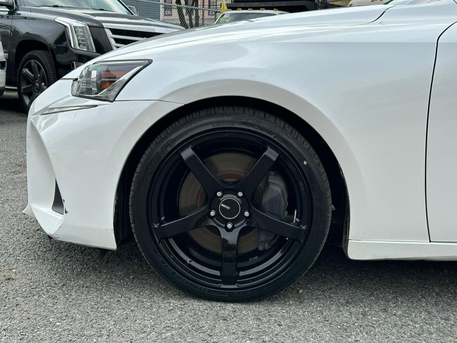 2017 Lexus IS IS 300 AWD, available for sale in Irvington , New Jersey | Auto Haus of Irvington Corp. Irvington , New Jersey 2017 Lexus IS IS 300 AWD, available for sale in Irvington , New Jersey | Auto Haus of Irvington Corp. Irvington , New Jersey