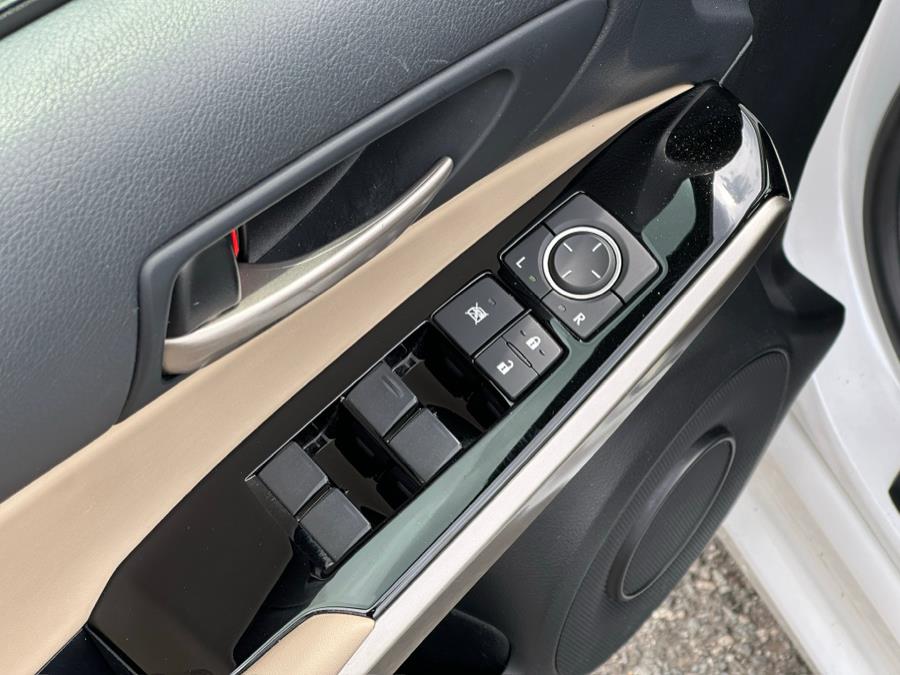 2017 Lexus IS IS 300 AWD, available for sale in Irvington , New Jersey | Auto Haus of Irvington Corp. Irvington , New Jersey 2017 Lexus IS IS 300 AWD, available for sale in Irvington , New Jersey | Auto Haus of Irvington Corp. Irvington , New Jersey