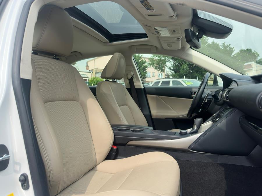 2017 Lexus IS IS 300 AWD, available for sale in Irvington , New Jersey | Auto Haus of Irvington Corp. Irvington , New Jersey 2017 Lexus IS IS 300 AWD, available for sale in Irvington , New Jersey | Auto Haus of Irvington Corp. Irvington , New Jersey