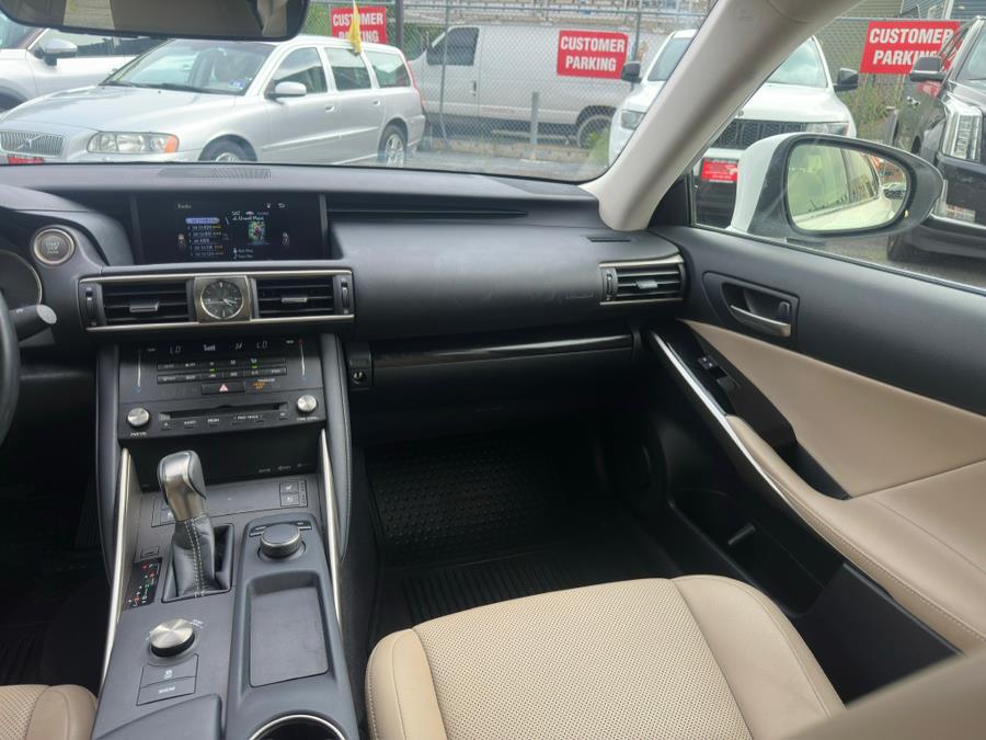 2017 Lexus IS IS 300 AWD, available for sale in Irvington , New Jersey | Auto Haus of Irvington Corp. Irvington , New Jersey 2017 Lexus IS IS 300 AWD, available for sale in Irvington , New Jersey | Auto Haus of Irvington Corp. Irvington , New Jersey