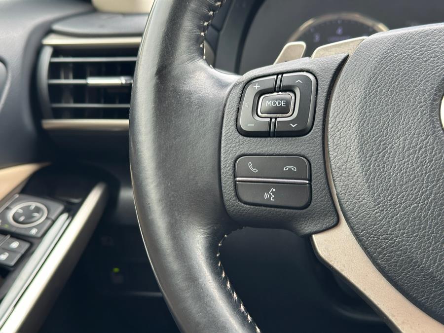 2017 Lexus IS IS 300 AWD, available for sale in Irvington , New Jersey | Auto Haus of Irvington Corp. Irvington , New Jersey 2017 Lexus IS IS 300 AWD, available for sale in Irvington , New Jersey | Auto Haus of Irvington Corp. Irvington , New Jersey
