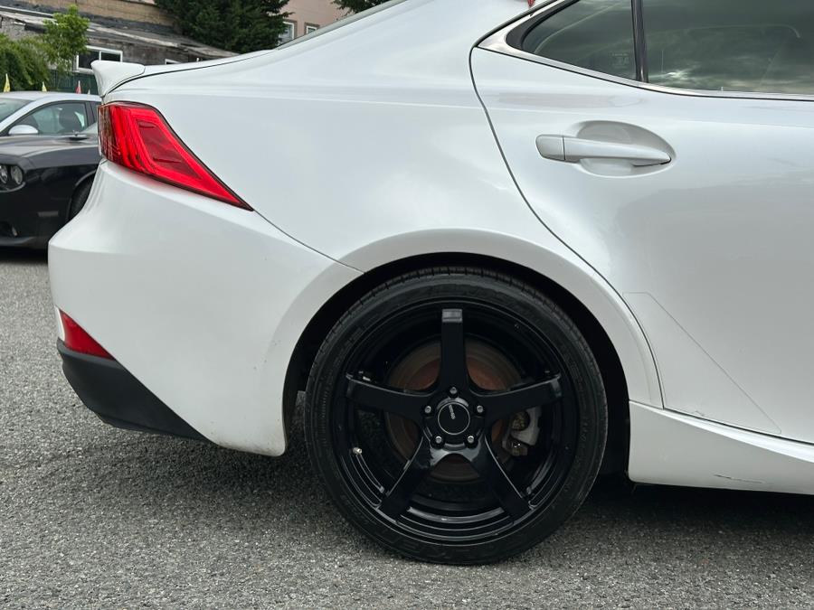 2017 Lexus IS IS 300 AWD, available for sale in Irvington , New Jersey | Auto Haus of Irvington Corp. Irvington , New Jersey 2017 Lexus IS IS 300 AWD, available for sale in Irvington , New Jersey | Auto Haus of Irvington Corp. Irvington , New Jersey