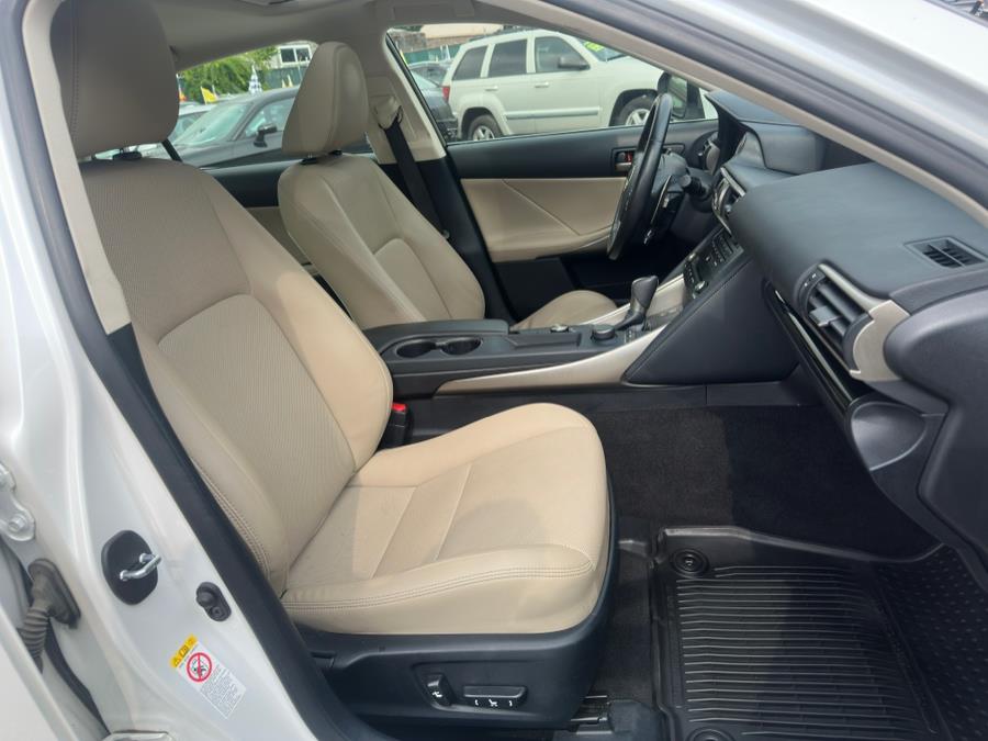 2017 Lexus IS IS 300 AWD, available for sale in Irvington , New Jersey | Auto Haus of Irvington Corp. Irvington , New Jersey 2017 Lexus IS IS 300 AWD, available for sale in Irvington , New Jersey | Auto Haus of Irvington Corp. Irvington , New Jersey