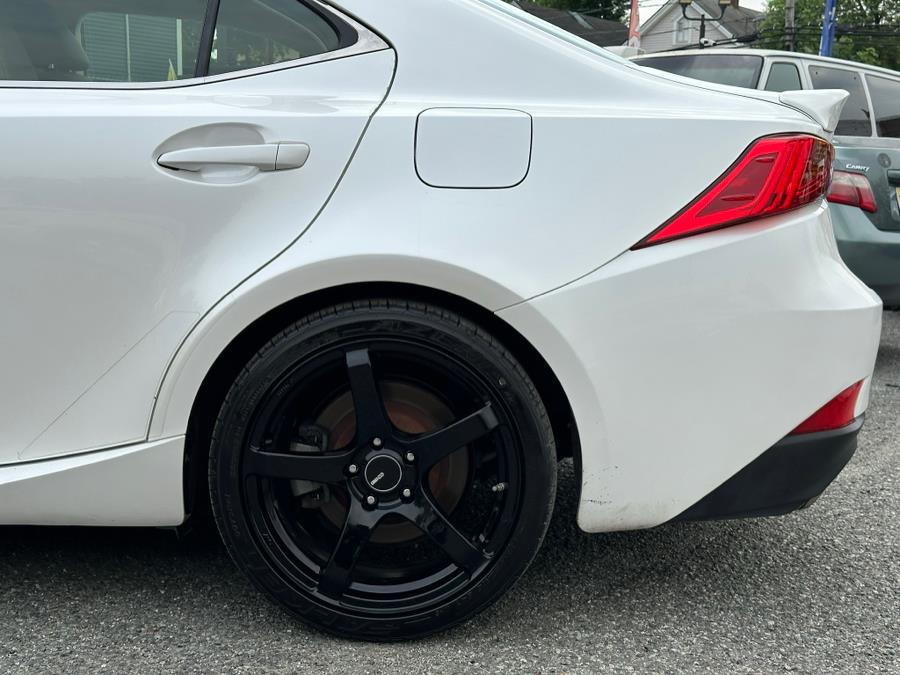 2017 Lexus IS IS 300 AWD, available for sale in Irvington , New Jersey | Auto Haus of Irvington Corp. Irvington , New Jersey 2017 Lexus IS IS 300 AWD, available for sale in Irvington , New Jersey | Auto Haus of Irvington Corp. Irvington , New Jersey
