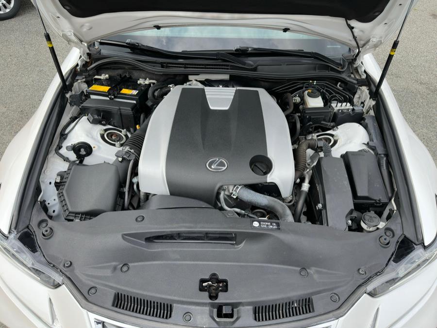 2017 Lexus IS IS 300 AWD, available for sale in Irvington , New Jersey | Auto Haus of Irvington Corp. Irvington , New Jersey 2017 Lexus IS IS 300 AWD, available for sale in Irvington , New Jersey | Auto Haus of Irvington Corp. Irvington , New Jersey