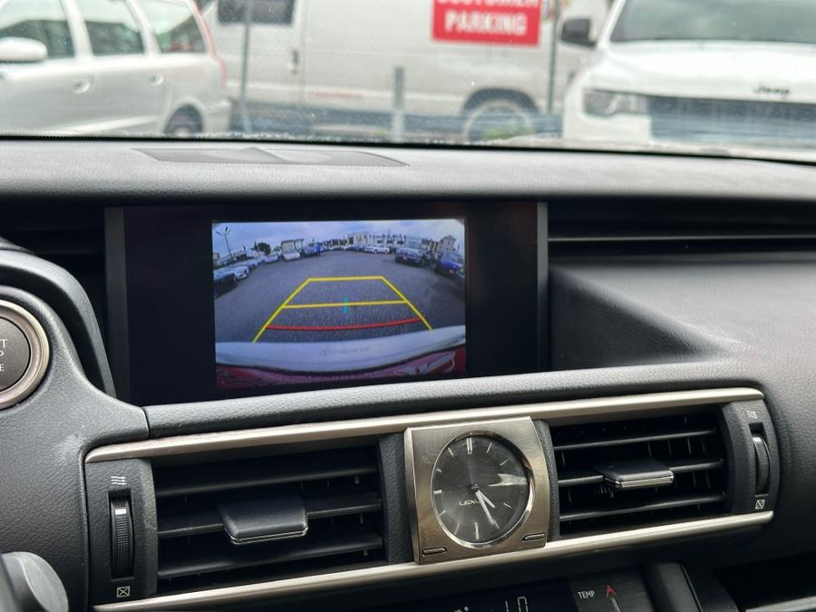 2017 Lexus IS IS 300 AWD, available for sale in Irvington , New Jersey | Auto Haus of Irvington Corp. Irvington , New Jersey 2017 Lexus IS IS 300 AWD, available for sale in Irvington , New Jersey | Auto Haus of Irvington Corp. Irvington , New Jersey
