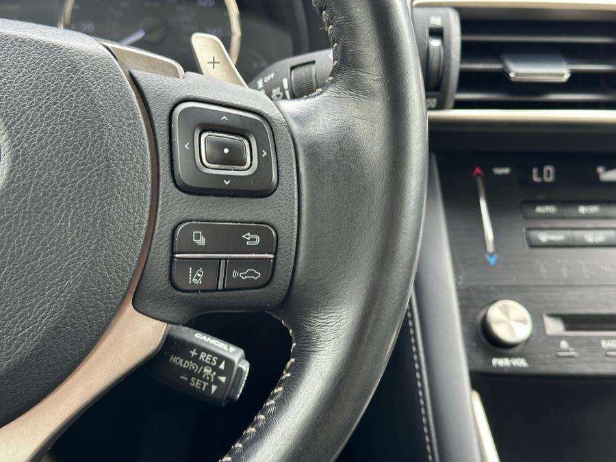 2017 Lexus IS IS 300 AWD, available for sale in Irvington , New Jersey | Auto Haus of Irvington Corp. Irvington , New Jersey 2017 Lexus IS IS 300 AWD, available for sale in Irvington , New Jersey | Auto Haus of Irvington Corp. Irvington , New Jersey