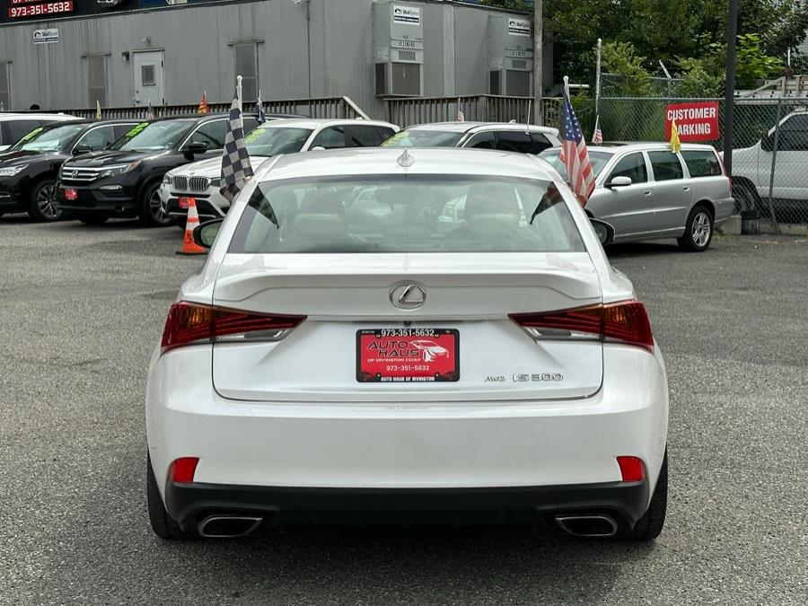 2017 Lexus IS IS 300 AWD, available for sale in Irvington , New Jersey | Auto Haus of Irvington Corp. Irvington , New Jersey 2017 Lexus IS IS 300 AWD, available for sale in Irvington , New Jersey | Auto Haus of Irvington Corp. Irvington , New Jersey
