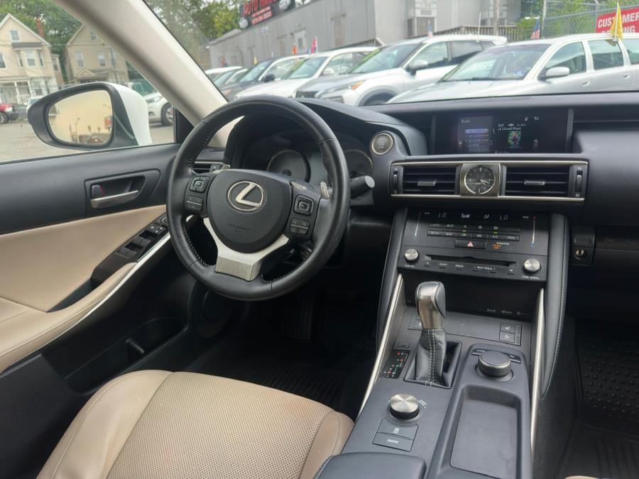 2017 Lexus IS IS 300 AWD, available for sale in Irvington , New Jersey | Auto Haus of Irvington Corp. Irvington , New Jersey 2017 Lexus IS IS 300 AWD, available for sale in Irvington , New Jersey | Auto Haus of Irvington Corp. Irvington , New Jersey