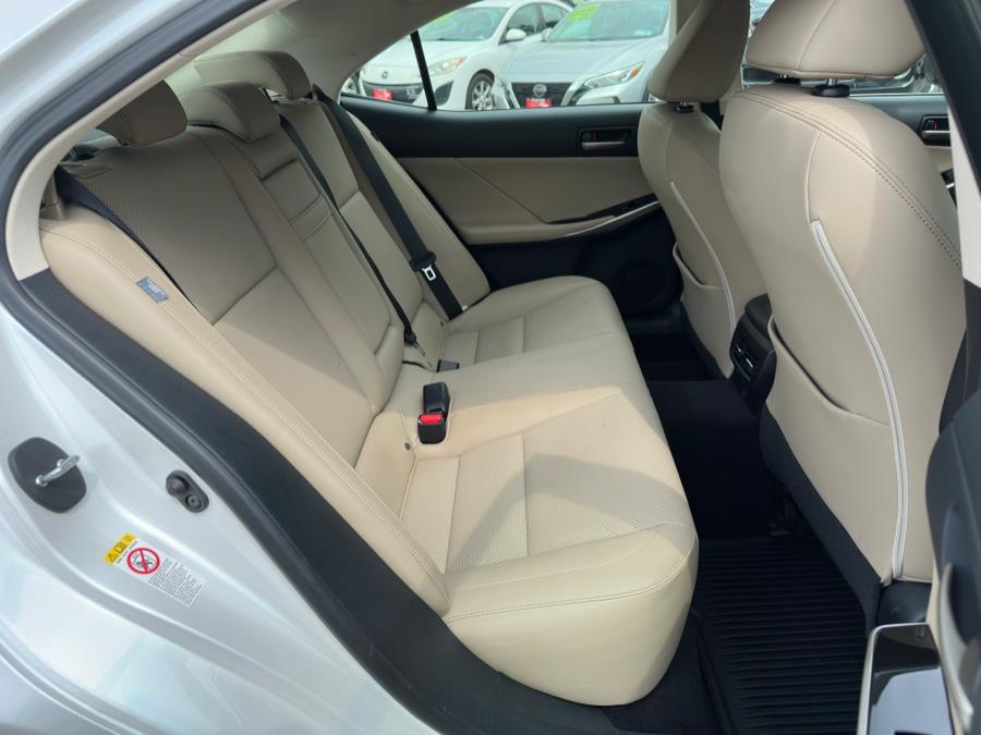 2017 Lexus IS IS 300 AWD, available for sale in Irvington , New Jersey | Auto Haus of Irvington Corp. Irvington , New Jersey 2017 Lexus IS IS 300 AWD, available for sale in Irvington , New Jersey | Auto Haus of Irvington Corp. Irvington , New Jersey