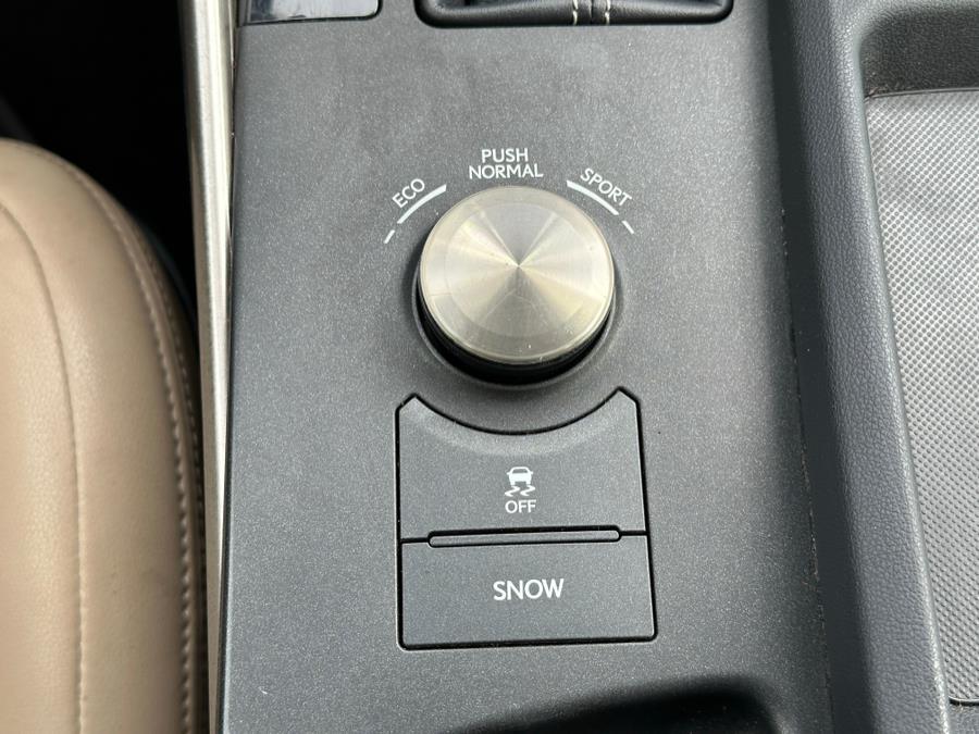 2017 Lexus IS IS 300 AWD, available for sale in Irvington , New Jersey | Auto Haus of Irvington Corp. Irvington , New Jersey 2017 Lexus IS IS 300 AWD, available for sale in Irvington , New Jersey | Auto Haus of Irvington Corp. Irvington , New Jersey