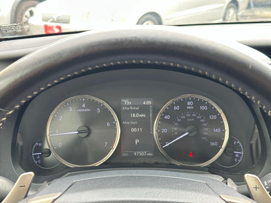 2017 Lexus IS IS 300 AWD, available for sale in Irvington , New Jersey | Auto Haus of Irvington Corp. Irvington , New Jersey 2017 Lexus IS IS 300 AWD, available for sale in Irvington , New Jersey | Auto Haus of Irvington Corp. Irvington , New Jersey