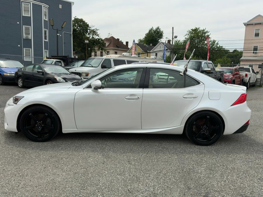 2017 Lexus IS IS 300 AWD, available for sale in Irvington , New Jersey | Auto Haus of Irvington Corp. Irvington , New Jersey 2017 Lexus IS IS 300 AWD, available for sale in Irvington , New Jersey | Auto Haus of Irvington Corp. Irvington , New Jersey