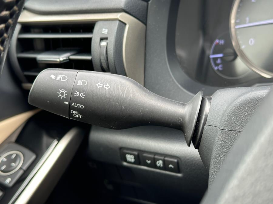 2017 Lexus IS IS 300 AWD, available for sale in Irvington , New Jersey | Auto Haus of Irvington Corp. Irvington , New Jersey 2017 Lexus IS IS 300 AWD, available for sale in Irvington , New Jersey | Auto Haus of Irvington Corp. Irvington , New Jersey