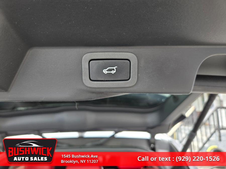 2017 Land Rover Range Rover Sport V6 Supercharged HSE Dynamic, available for sale in Hempstead, New York | VIP Auto Credit Express. Hempstead, New York 2017 Land Rover Range Rover Sport V6 Supercharged HSE Dynamic, available for sale in Hempstead, New York | VIP Auto Credit Express. Hempstead, New York