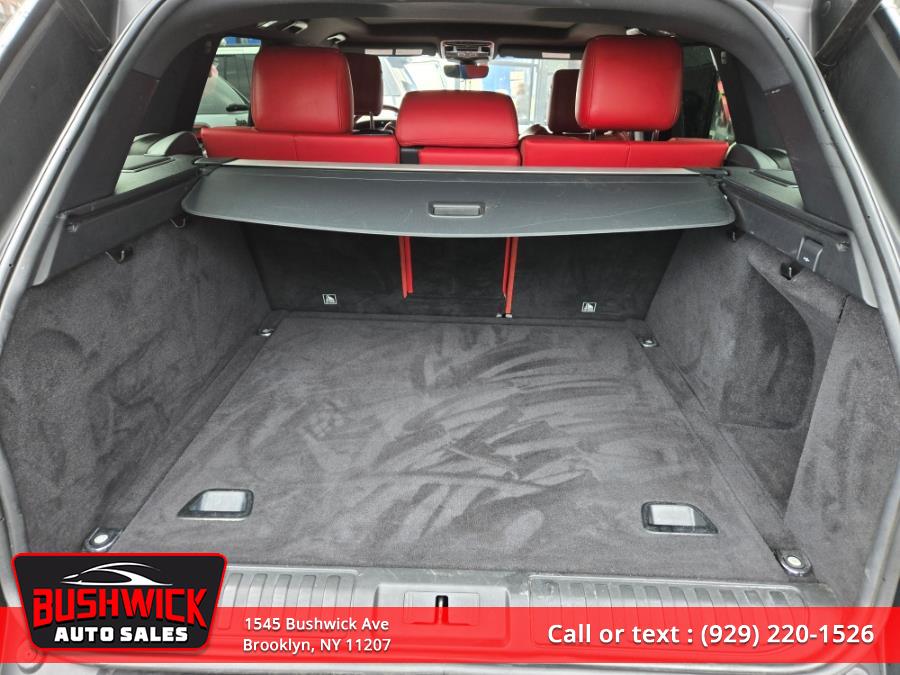 2017 Land Rover Range Rover Sport V6 Supercharged HSE Dynamic, available for sale in Hempstead, New York | VIP Auto Credit Express. Hempstead, New York 2017 Land Rover Range Rover Sport V6 Supercharged HSE Dynamic, available for sale in Hempstead, New York | VIP Auto Credit Express. Hempstead, New York