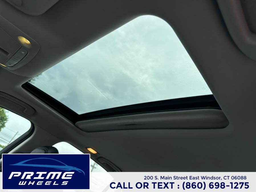 2015 INFINITI Q50 4dr Sdn Premium AWD, available for sale in East Windsor, Connecticut | Prime Wheels. East Windsor, Connecticut 2015 INFINITI Q50 4dr Sdn Premium AWD, available for sale in East Windsor, Connecticut | Prime Wheels. East Windsor, Connecticut