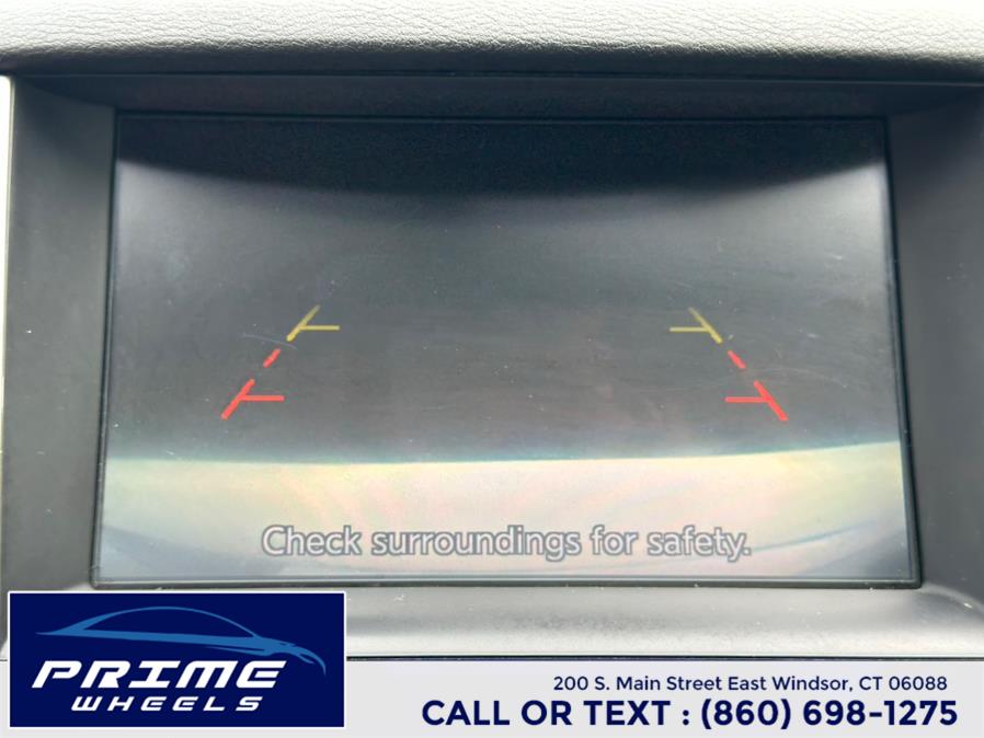 2015 INFINITI Q50 4dr Sdn Premium AWD, available for sale in East Windsor, Connecticut | Prime Wheels. East Windsor, Connecticut 2015 INFINITI Q50 4dr Sdn Premium AWD, available for sale in East Windsor, Connecticut | Prime Wheels. East Windsor, Connecticut