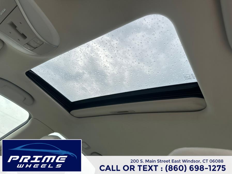 2012 INFINITI M37 4dr Sdn AWD, available for sale in East Windsor, Connecticut | Prime Wheels. East Windsor, Connecticut 2012 INFINITI M37 4dr Sdn AWD, available for sale in East Windsor, Connecticut | Prime Wheels. East Windsor, Connecticut