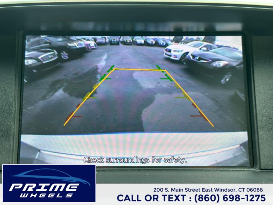 2012 INFINITI M37 4dr Sdn AWD, available for sale in East Windsor, Connecticut | Prime Wheels. East Windsor, Connecticut 2012 INFINITI M37 4dr Sdn AWD, available for sale in East Windsor, Connecticut | Prime Wheels. East Windsor, Connecticut