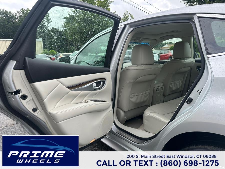 2012 INFINITI M37 4dr Sdn AWD, available for sale in East Windsor, Connecticut | Prime Wheels. East Windsor, Connecticut 2012 INFINITI M37 4dr Sdn AWD, available for sale in East Windsor, Connecticut | Prime Wheels. East Windsor, Connecticut