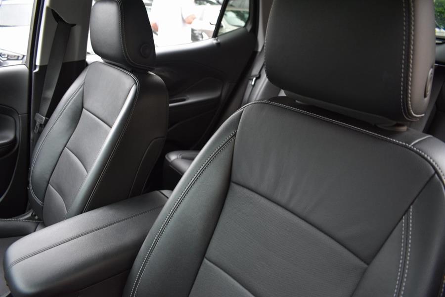 2024 GMC Terrain SLT, available for sale in Valley Stream, New York | Certified Performance Motors. Valley Stream, New York 2024 GMC Terrain SLT, available for sale in Valley Stream, New York | Certified Performance Motors. Valley Stream, New York