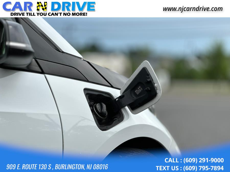 2015 BMW I3 Base w/Range Extender, available for sale in Burlington, New Jersey | Car N Drive. Burlington, New Jersey 2015 BMW I3 Base w/Range Extender, available for sale in Burlington, New Jersey | Car N Drive. Burlington, New Jersey